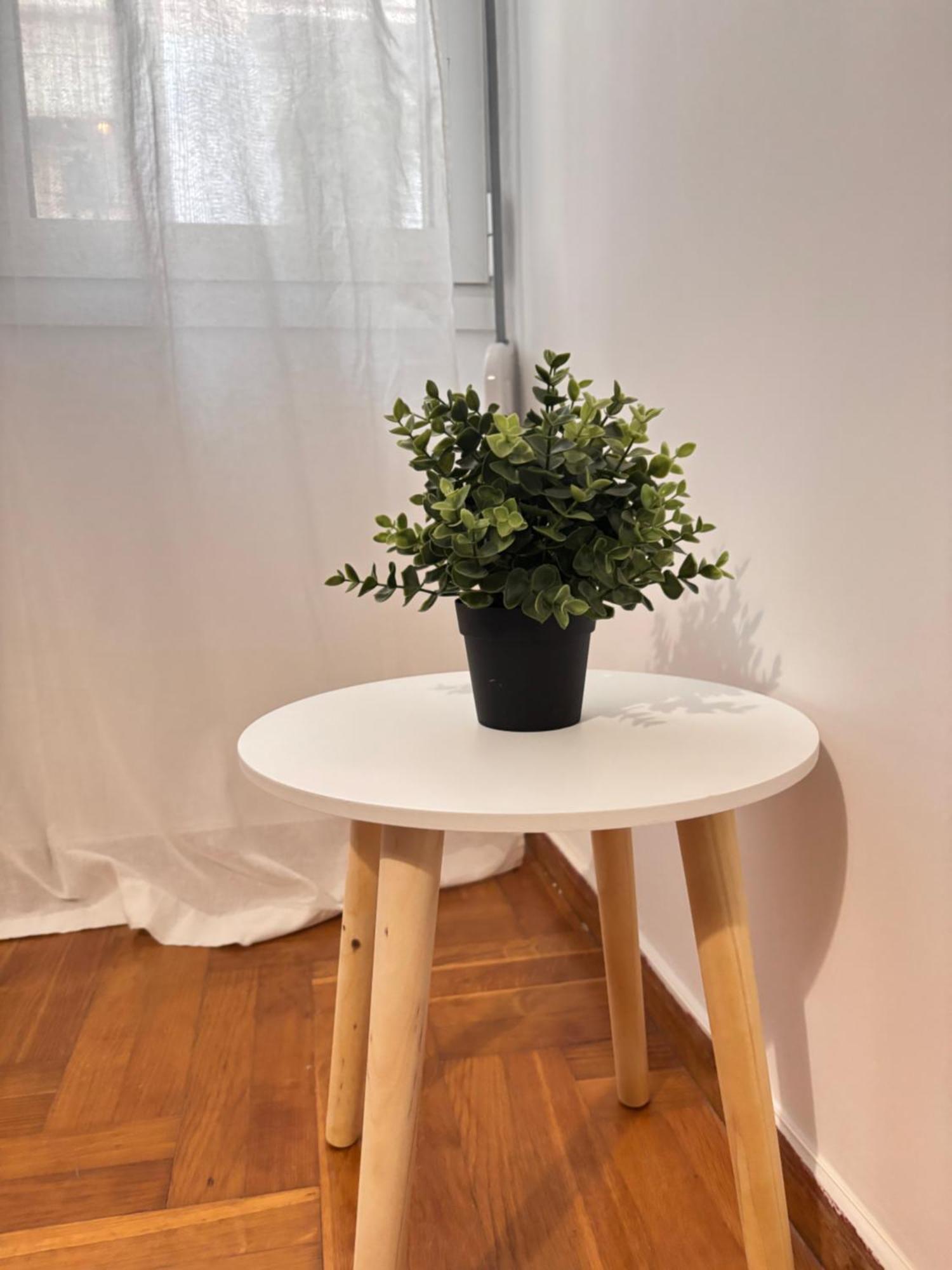 Cozy Apartment In The Heart Of Αθήνα Εξωτερικό φωτογραφία