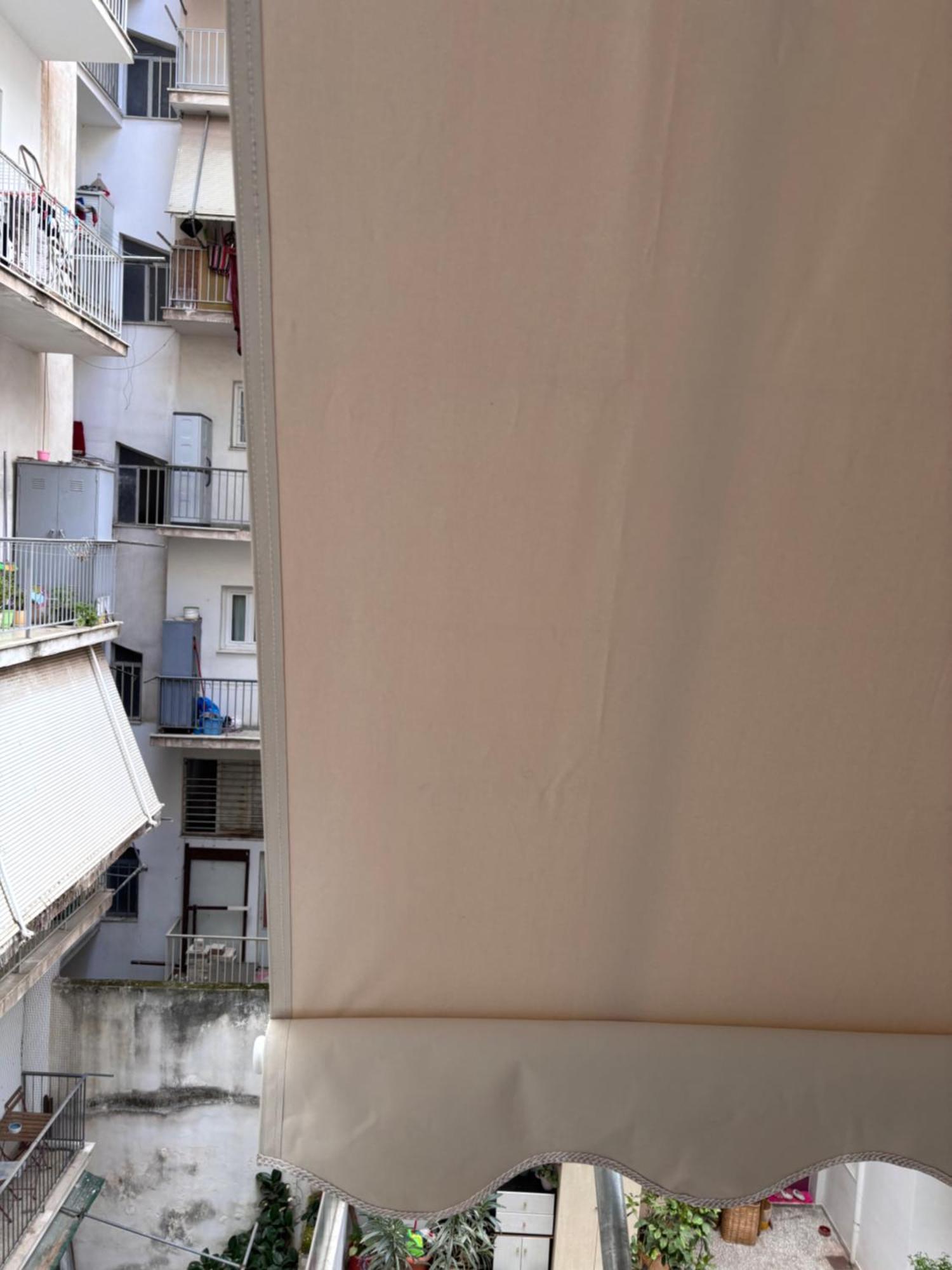 Cozy Apartment In The Heart Of Αθήνα Εξωτερικό φωτογραφία